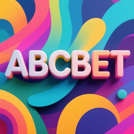 abcbet