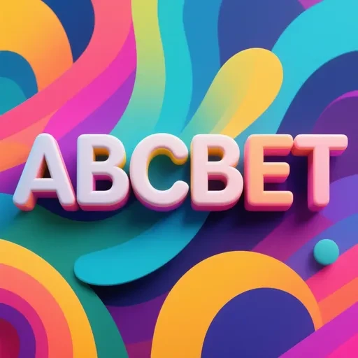abcbet