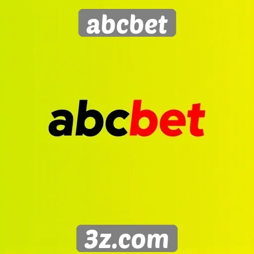 Acessibilidade do site abcbet para jogadores novatos