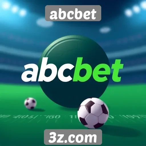 Comparação entre abcbet e outras plataformas de apostas