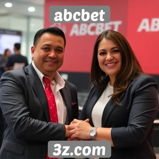atendimento ao cliente do abcbet é elogiado por usuários