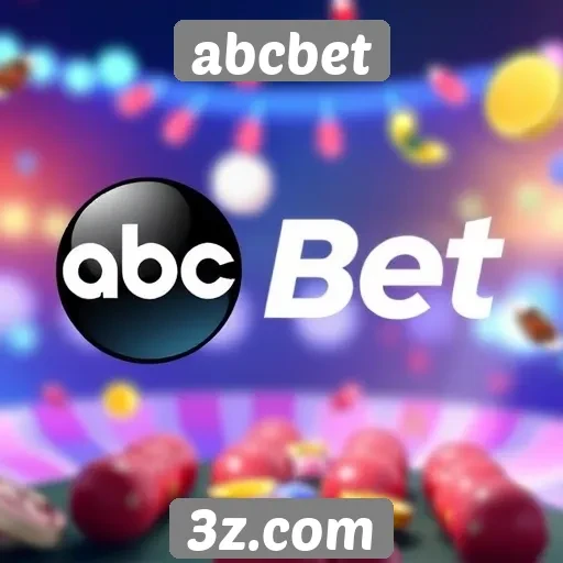 programa de fidelidade do abcbet recompensa usuários frequentes