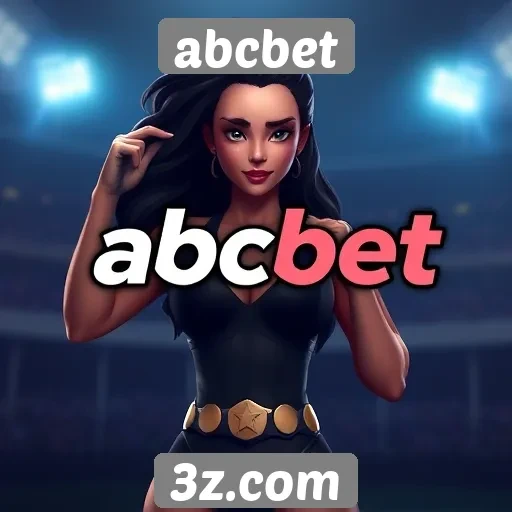 Análise das promoções disponíveis no site abcbet
