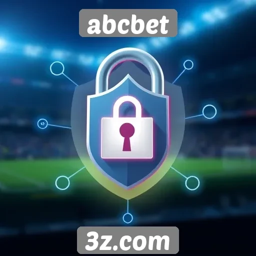 Plataforma abcbet é reconhecida por sua segurança