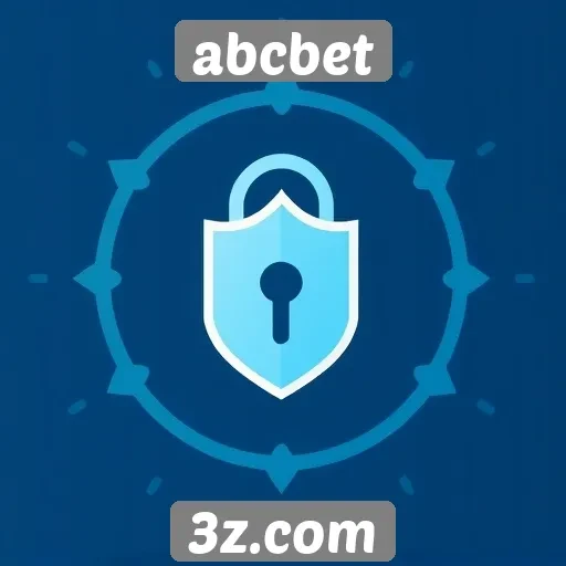 Abcbets e a segurança nas transações financeiras