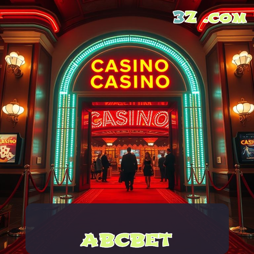 A experiência mobile do app abcbet: Aposta em alta tecnologia