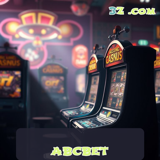 Bônus Imperdíveis: A Experiência Única do abcbet