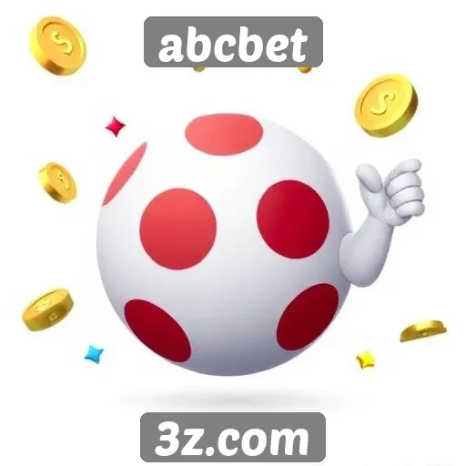 bônus e promoções em destaque no abcbet