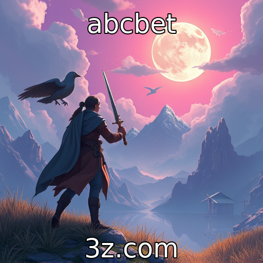 Adoção crescente de jogos em nuvem