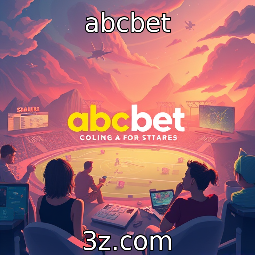 Crescimento das plataformas de jogos em nuvem