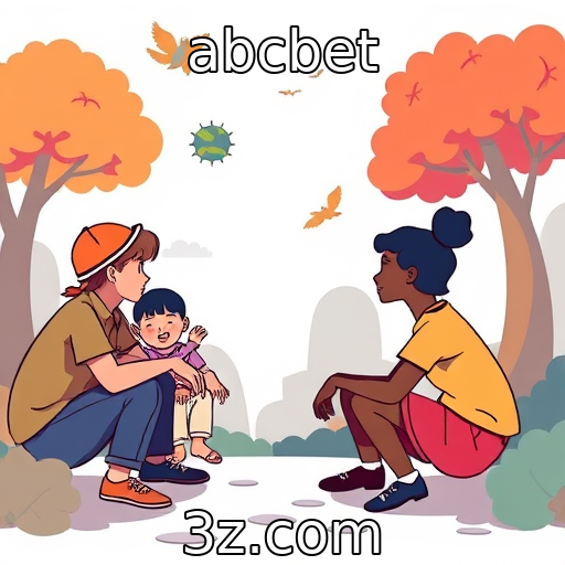 Desafios da diversidade na indústria de jogos