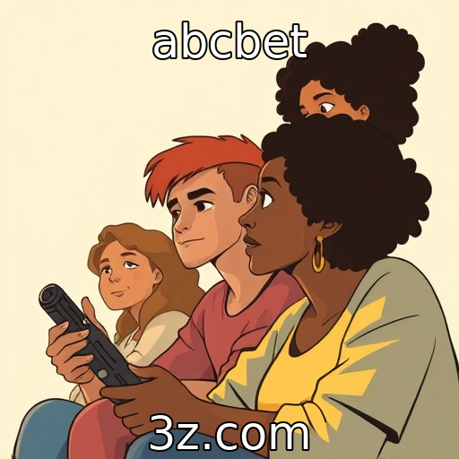 O papel da diversidade na narrativa dos jogos