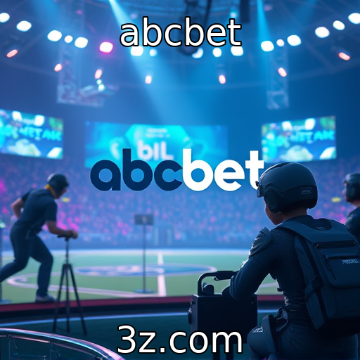 Impacto das tecnologias emergentes nos jogos