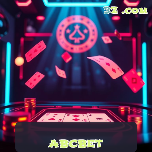 Apostas em Esporte: O Fascínio do abcbet para Usuários