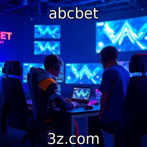 E-sports ganham popularidade entre jovens jogadores