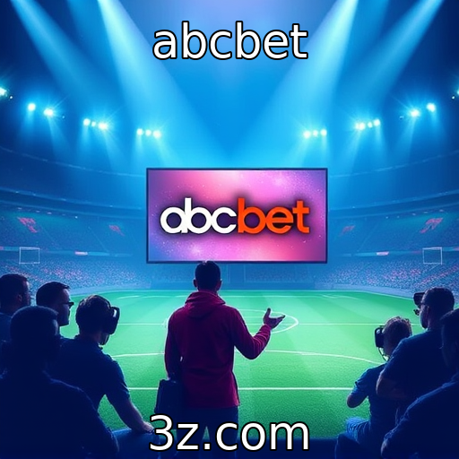 A evolução das plataformas de streaming de jogos