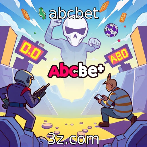 Evolução das plataformas de jogos em lançamento