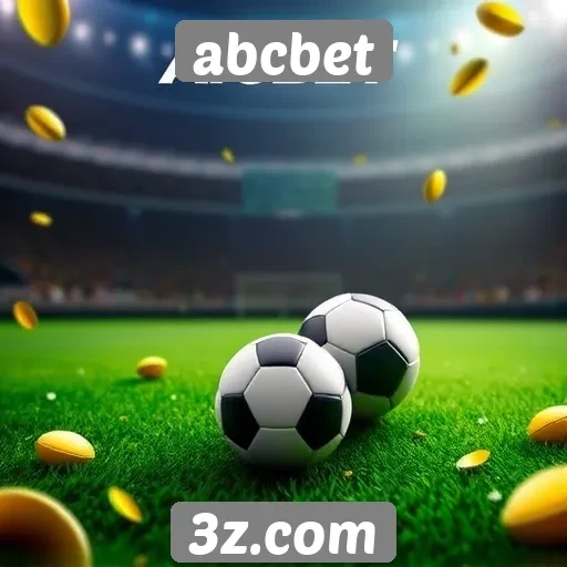 Explorando as promoções e bônus do abcbet