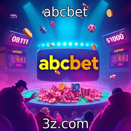 Inovações tecnológicas em gráficos de jogos