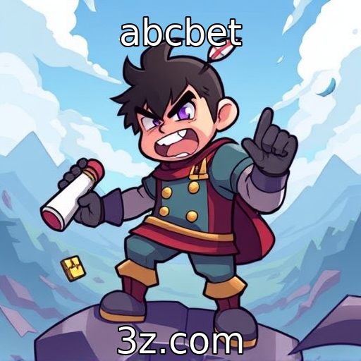 Desenvolvedores independentes ganham destaque na indústria