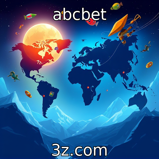 Jogos independentes ganham espaço na indústria global