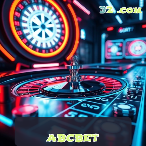 Login Sem Complicação no abcbet: Acesso Rápido e Seguro