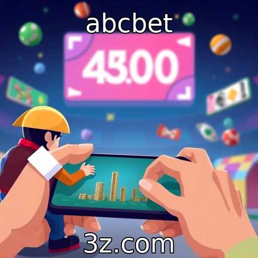 Tendências de jogos móveis para crescimento da indústria