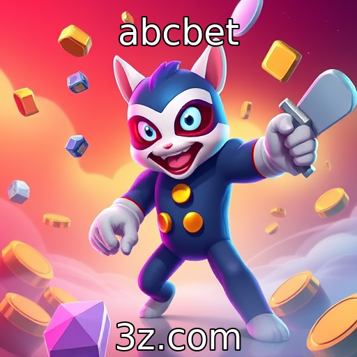 A expansão do mercado de jogos mobile