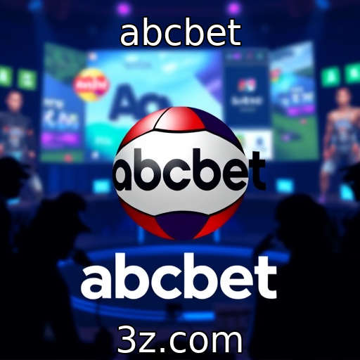 Modelos de monetização em jogos gratuitos