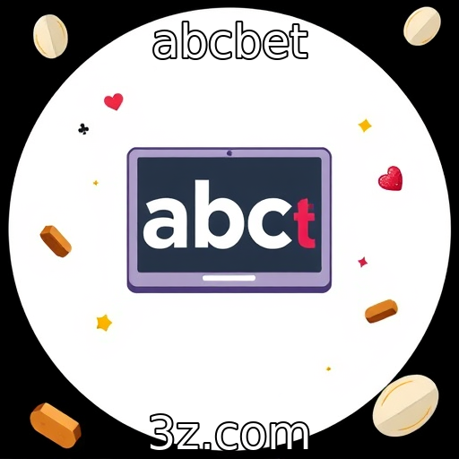 Mudanças nas políticas de monetização em jogos online