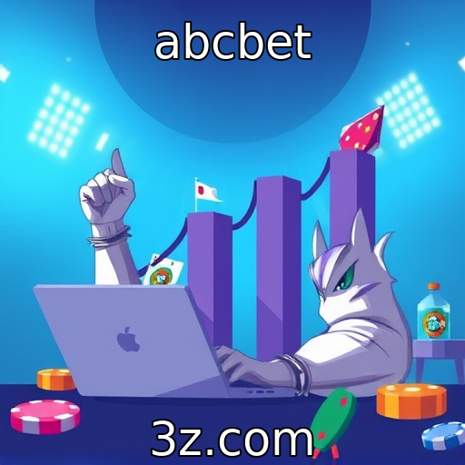 Crescimento do mercado de jogos online em 2025