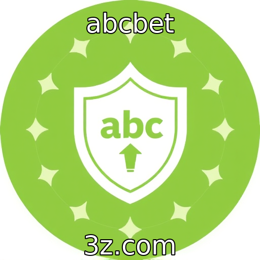 Segurança e privacidade em jogos online