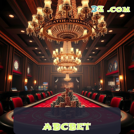 Slots Fantásticos no abcbet: Sua Aventura de Jogo Começa Aqui