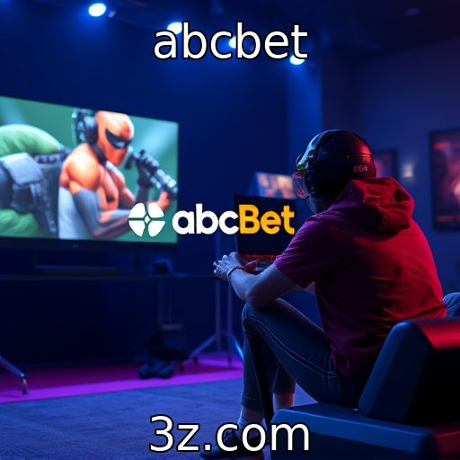 Aumento da concorrência entre plataformas de streaming de games