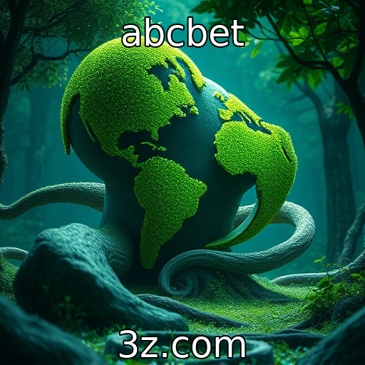 Sustentabilidade na produção de consoles e jogos