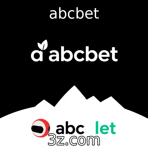 Práticas sustentáveis na indústria de jogos