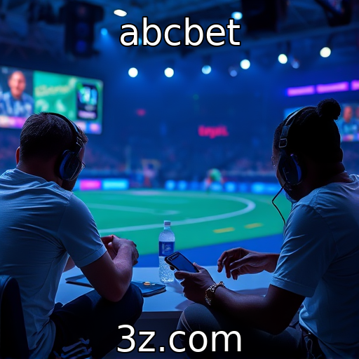 Impactos da tecnologia nas experiências de jogos